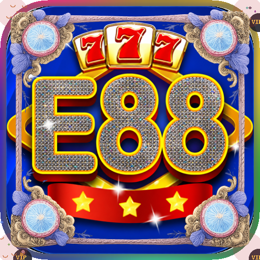 e88 — mitra unggulan
