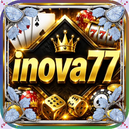 inova77 — galeri pratinjau - APK Resmi