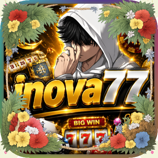 inova77 — galeri pratinjau Resmi APK